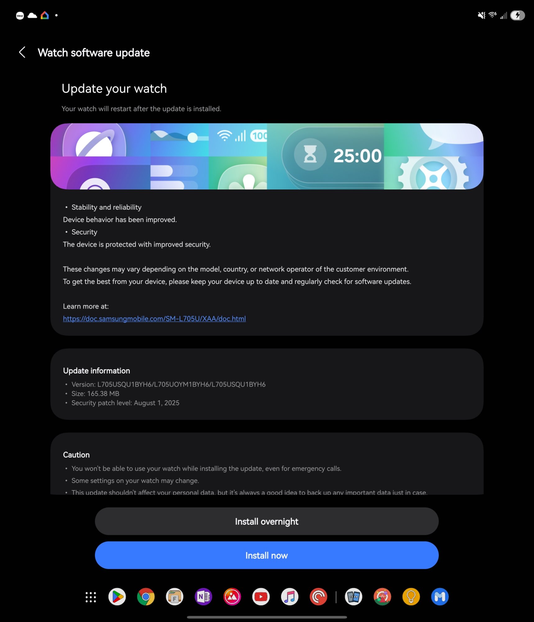 Screenshot_20250902_084904_Galaxy Watch7 Manager.jpeg
