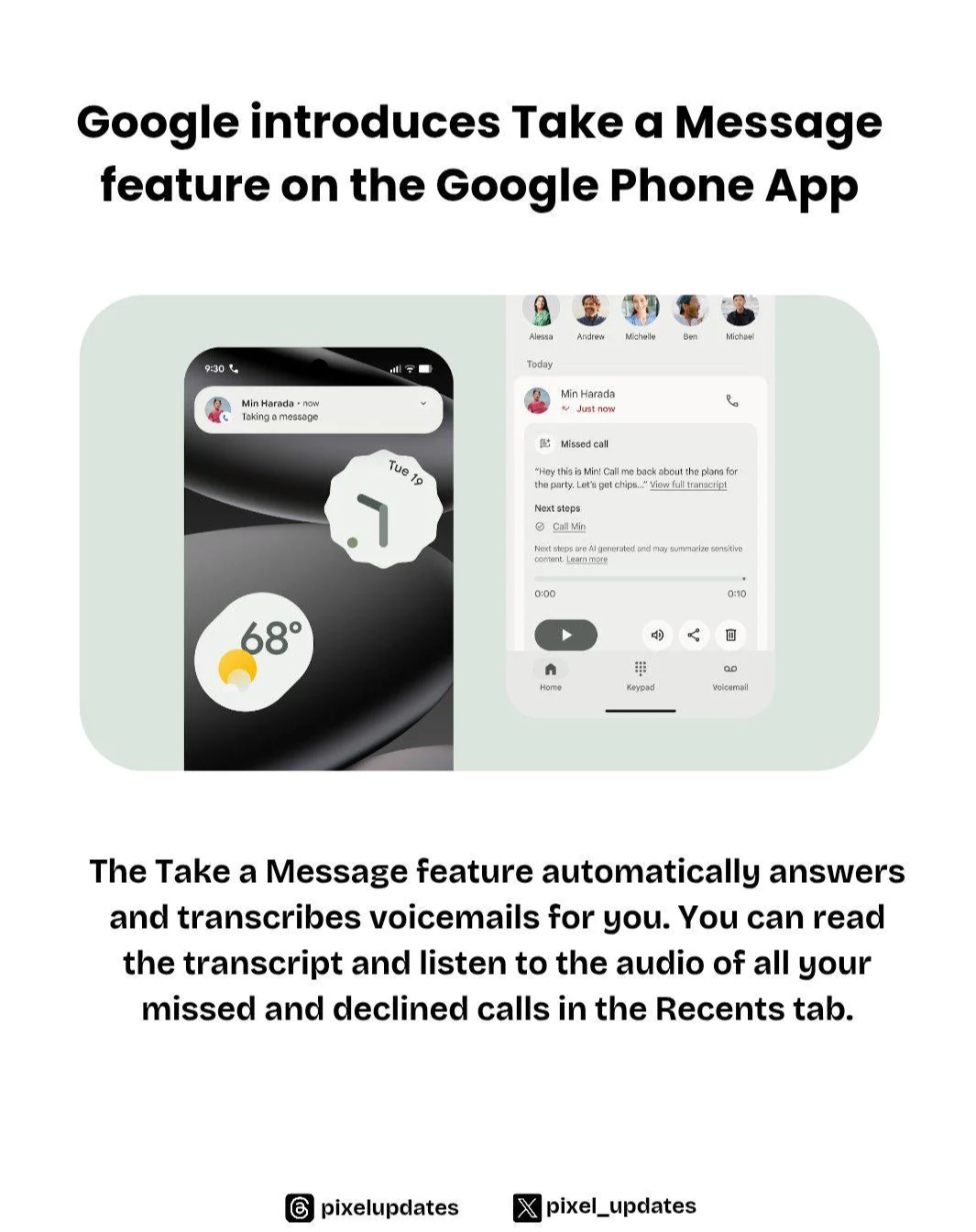 Screenshot_20250905-204114.png