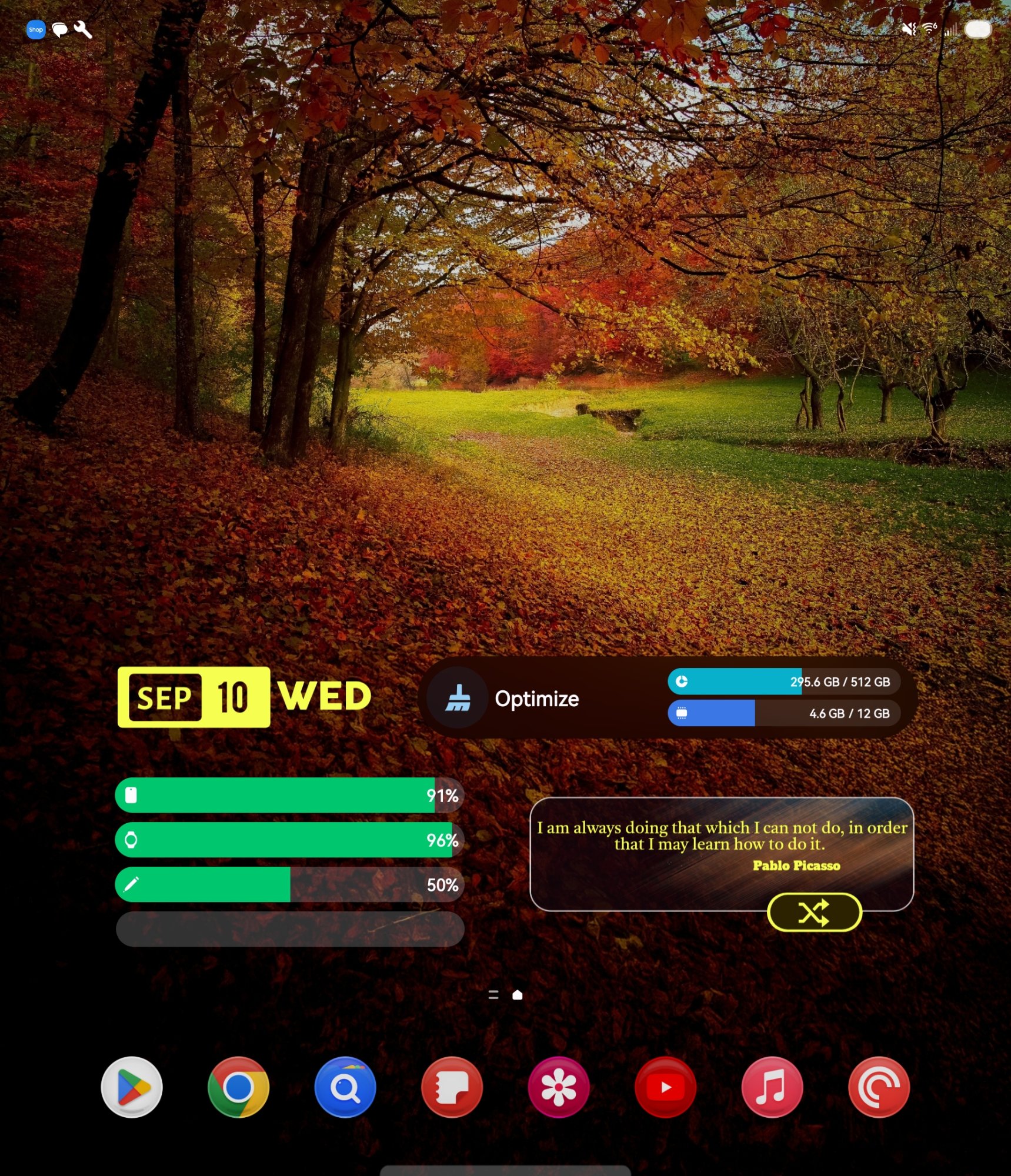 Screenshot_20250910_143636_One UI Home.jpg