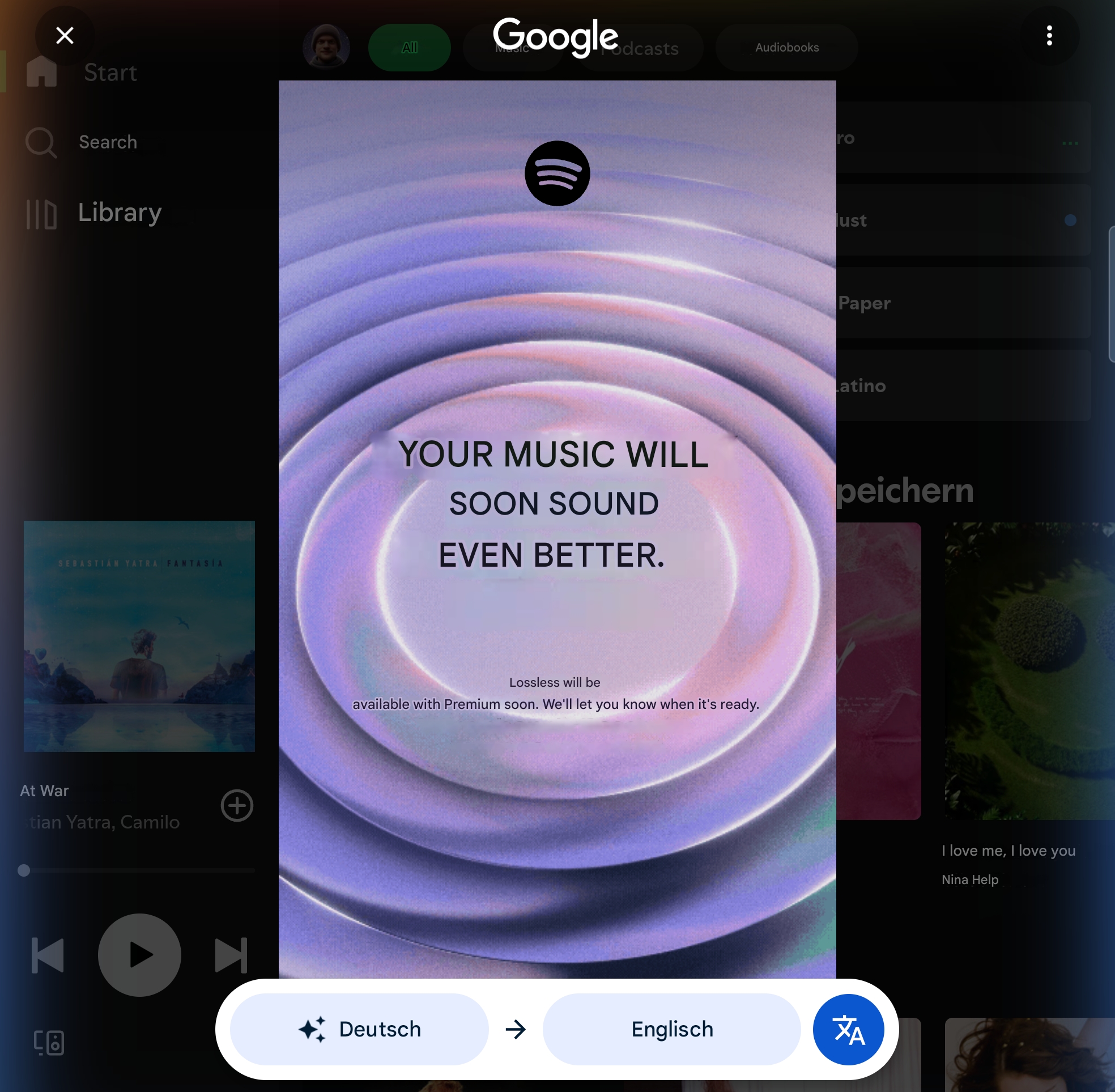 Screenshot_20250910_160521_Google.jpg
