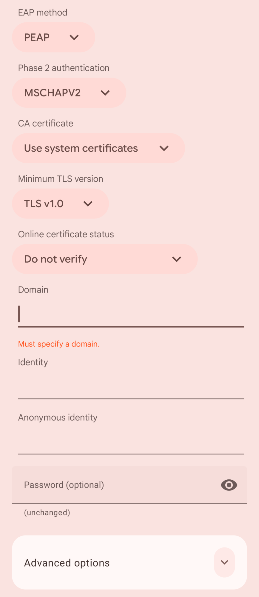 Screenshot_20250915-081500.png