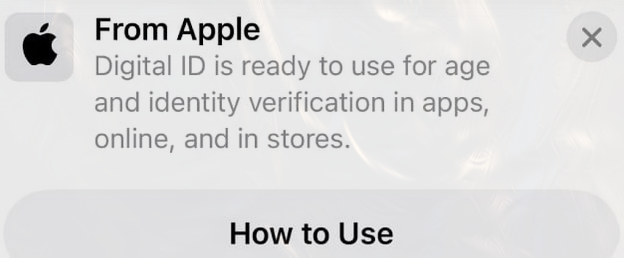 Screenshot_20250924_082022.png