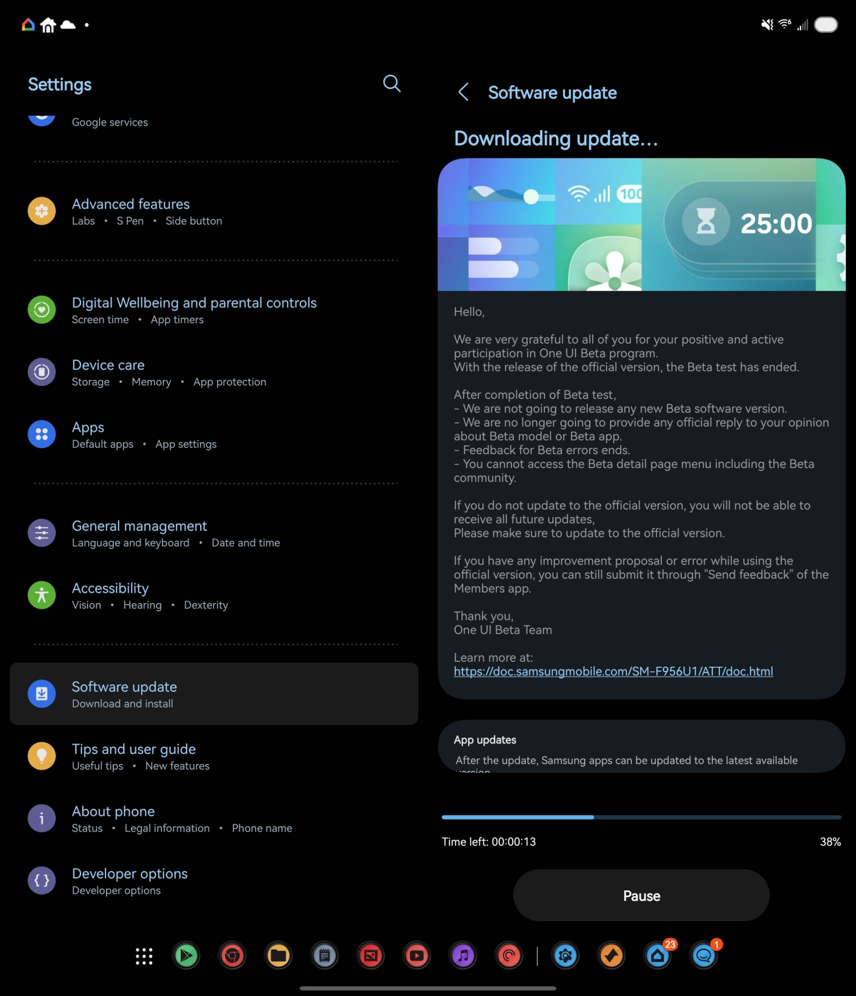 Screenshot_20250925_062238_Software update.jpeg