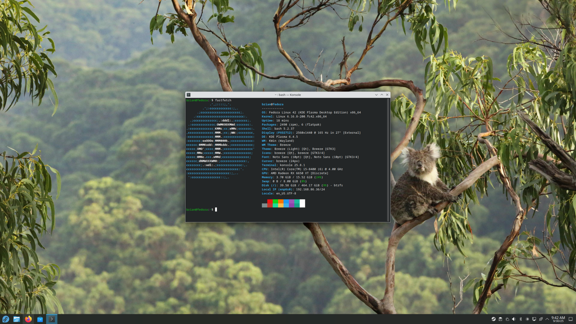 Screenshot_20250930_094247.png