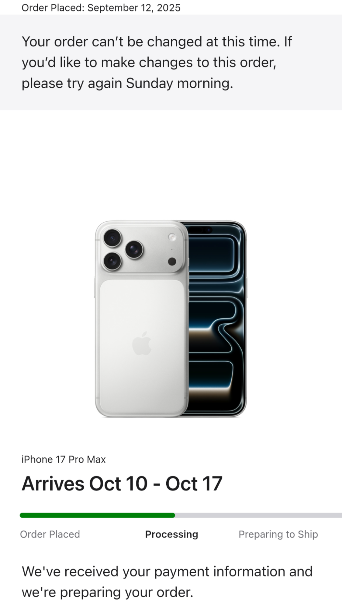 Screenshot_20251005-125924.png