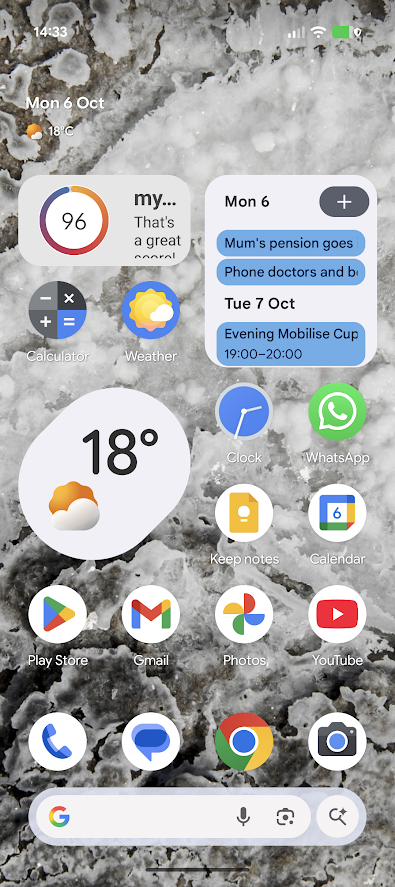 Screenshot_20251006-143305.png