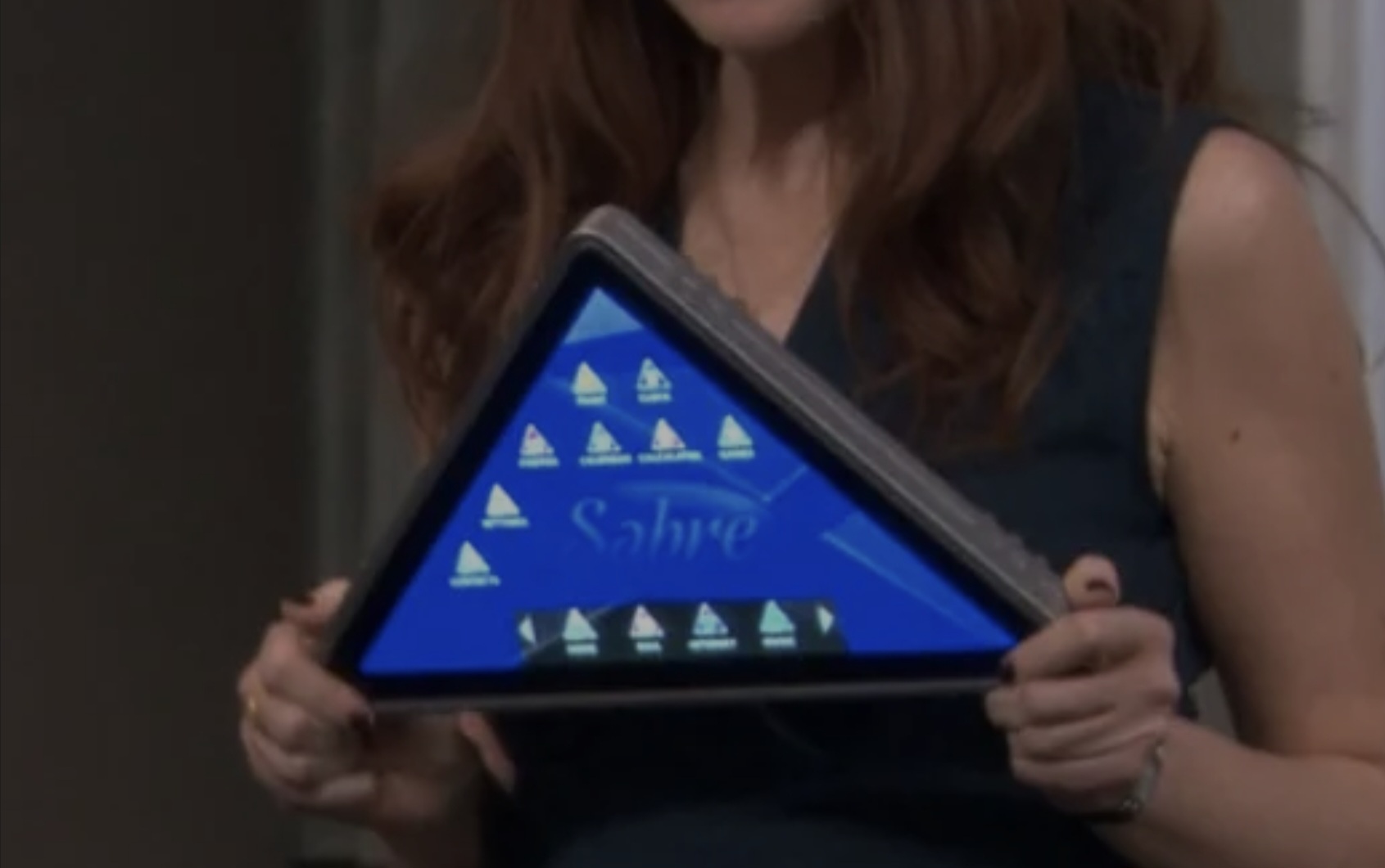 Screenshot_20251105_072014_Samsung Internet.jpg