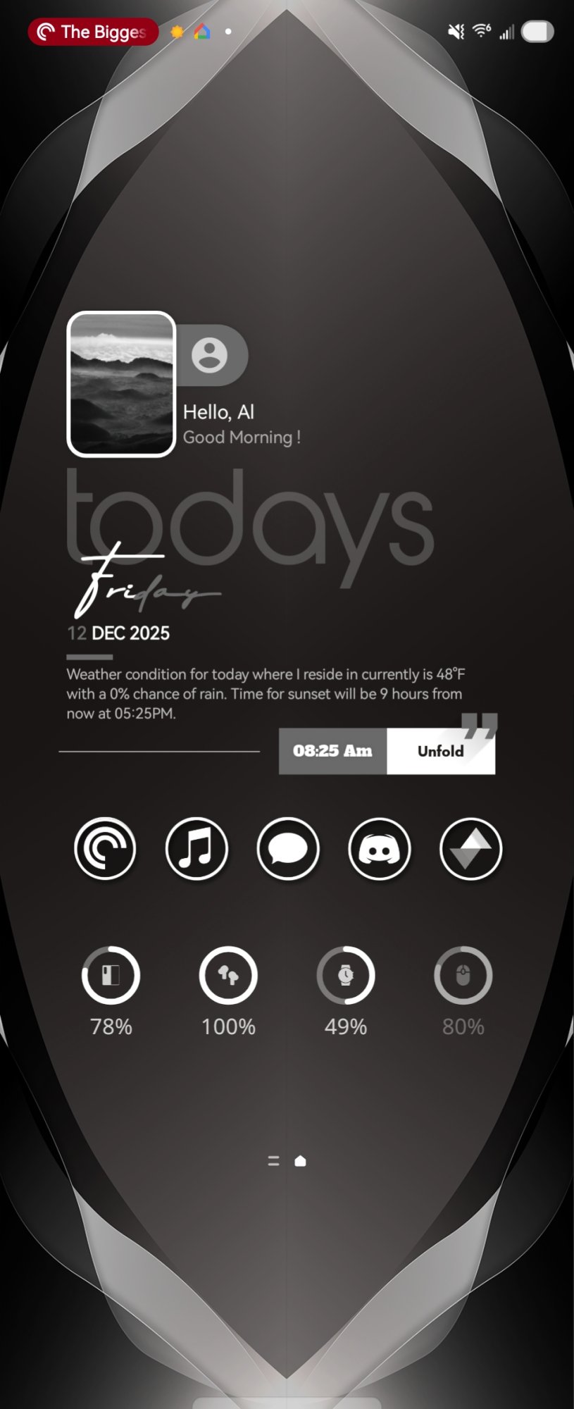 Screenshot_20251212_082539_One UI Home.jpg
