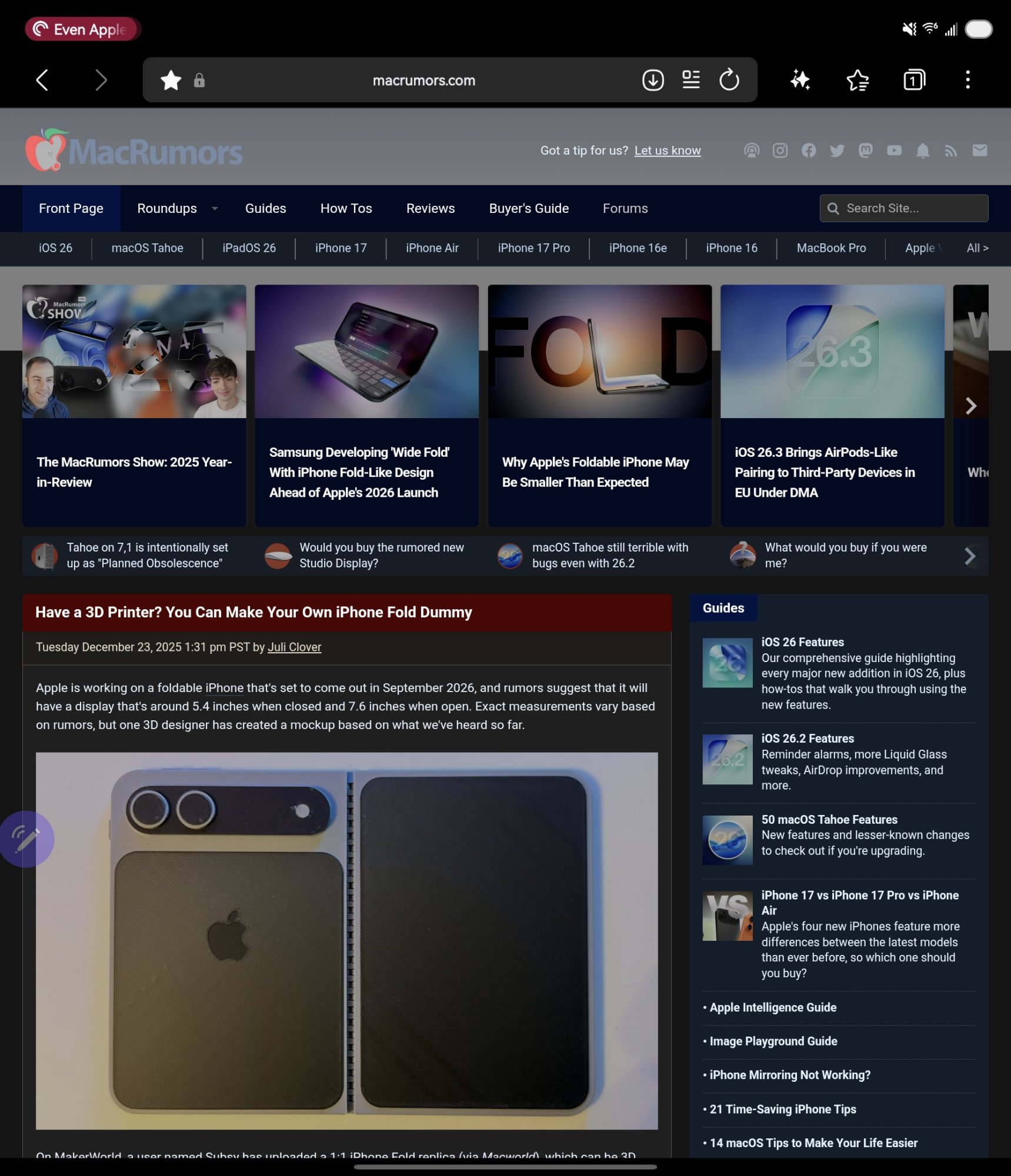 Screenshot_20251224_042404_Samsung Internet.jpg