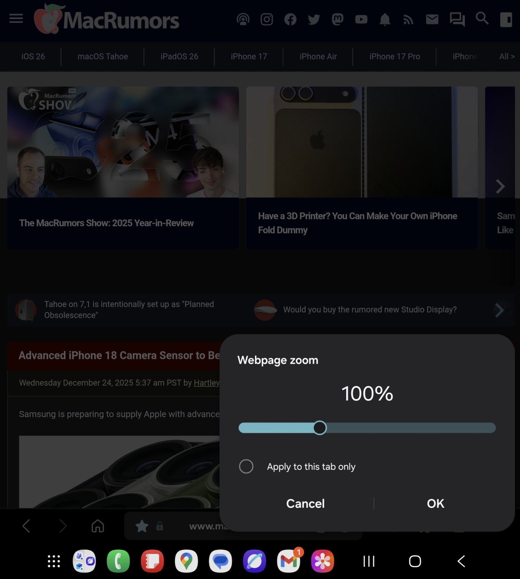 Screenshot_20251224_064610_Samsung Internet.jpg