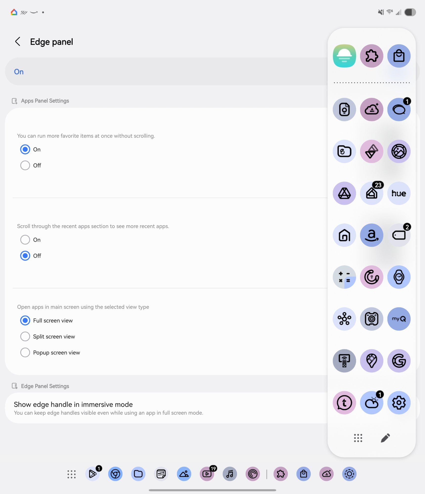 Screenshot_20251229_151958_Home Up.jpg