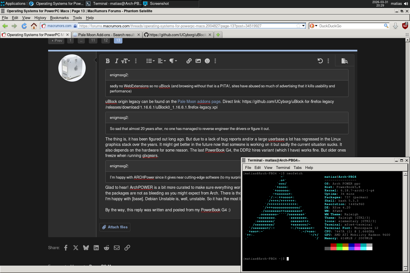 Screenshot_2026-03-31_20-29-42.png