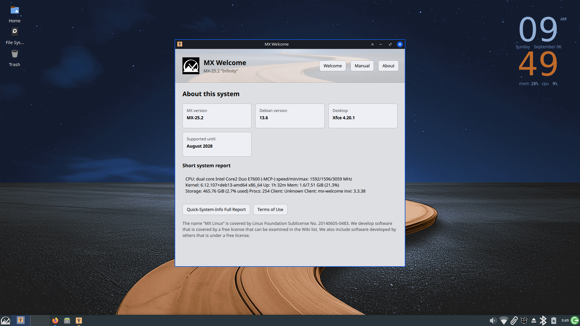Screenshot_2026-09-06_09-49-18.png
