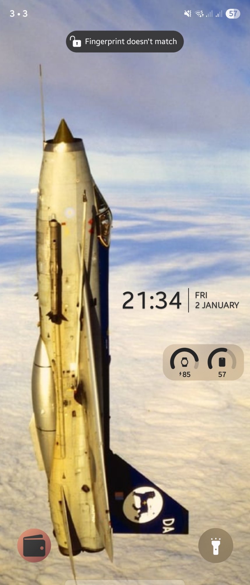 Screenshot_20260102_213442_One UI Home.jpg