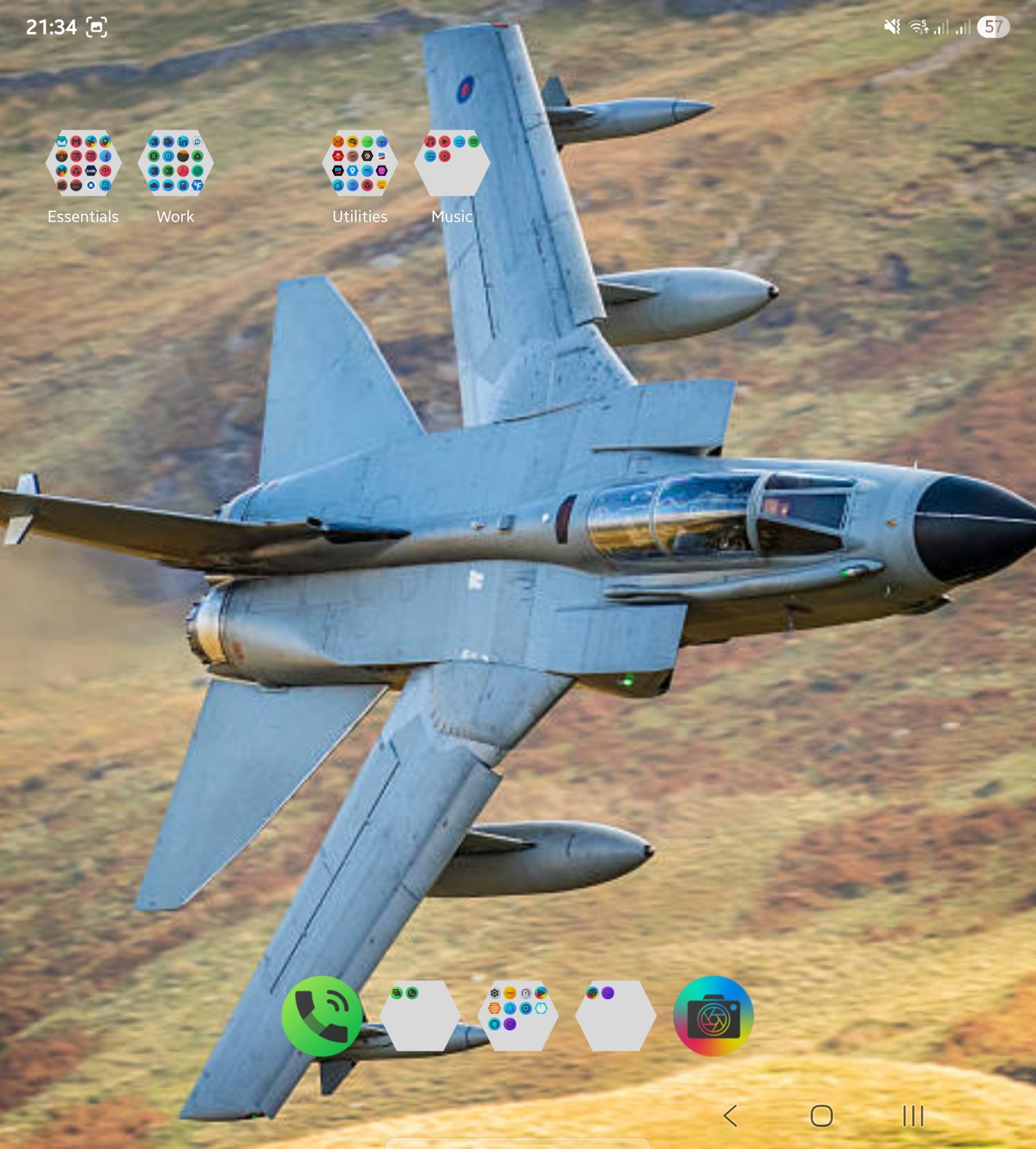 Screenshot_20260102_213453_One UI Home.jpg