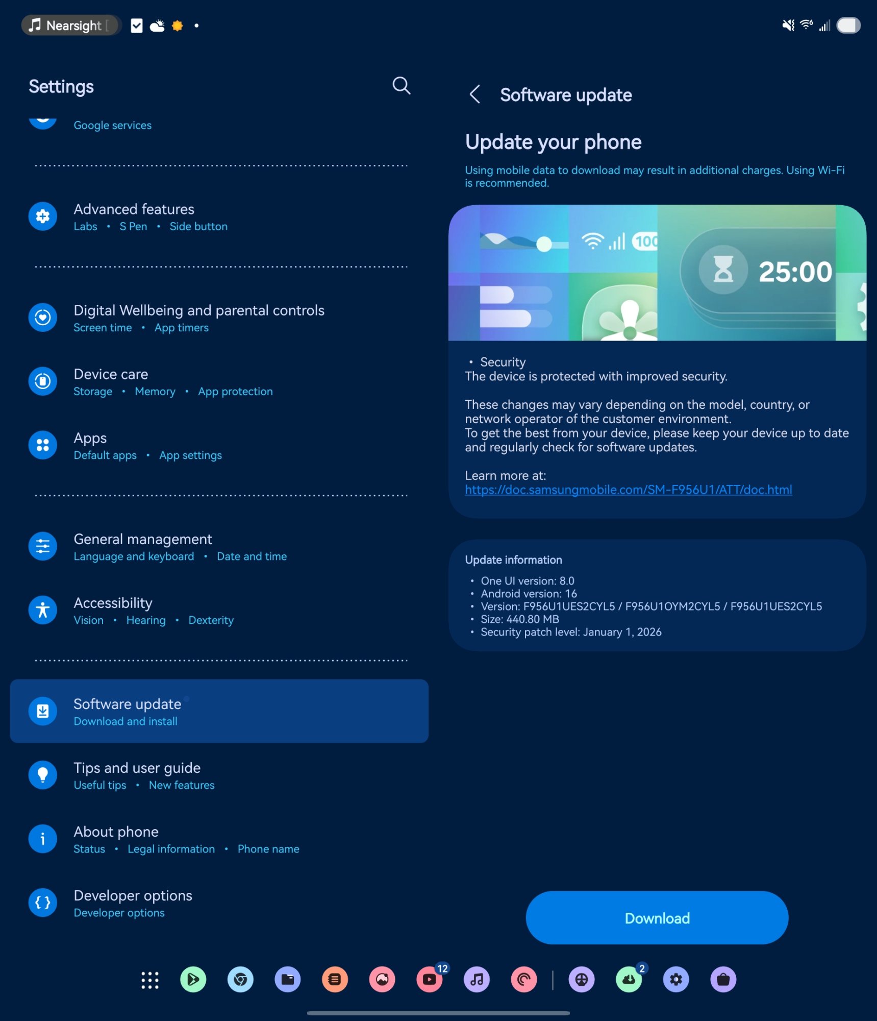 Screenshot_20260119_091252_Software update.jpg
