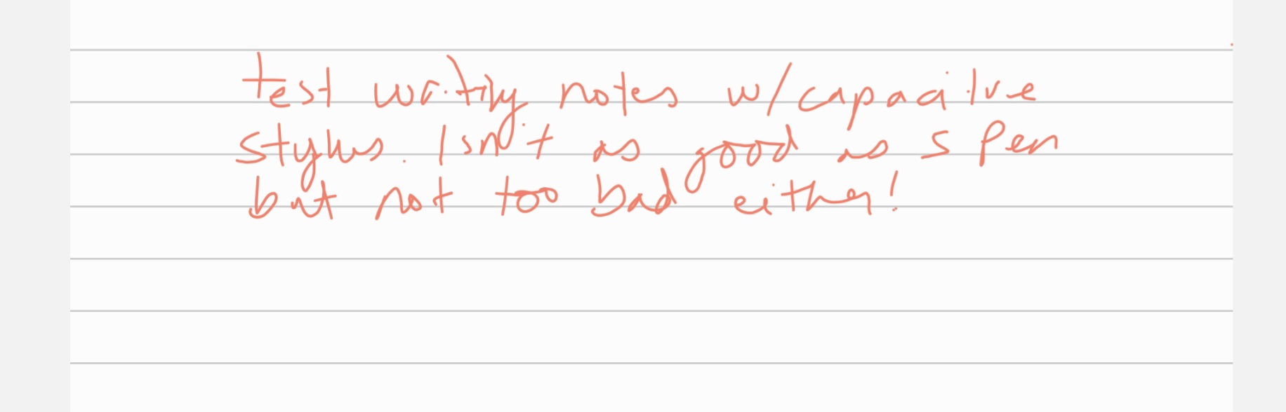 Screenshot_20260123_131712_Samsung Notes.jpg