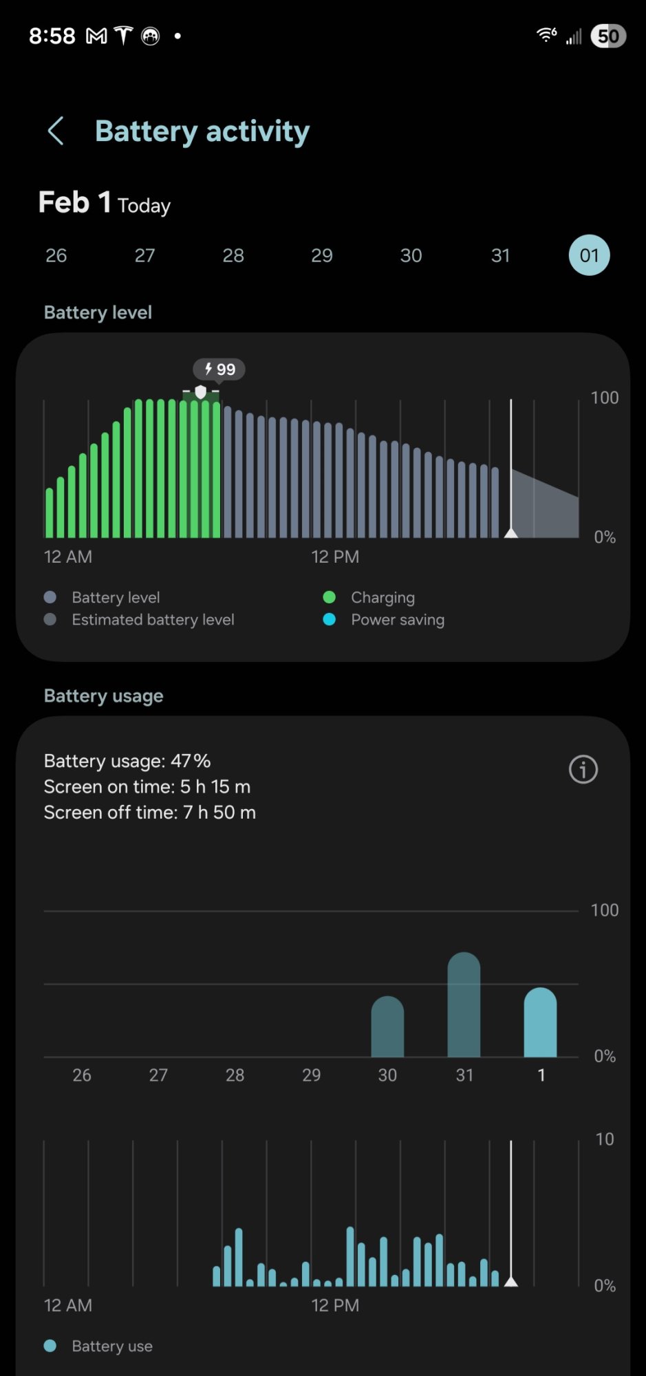 Screenshot_20260201_205824_Device care.jpg