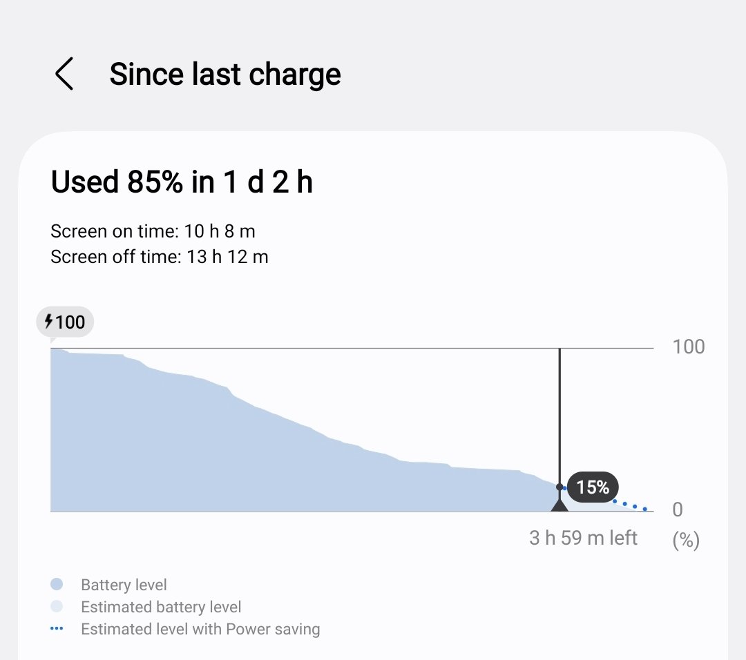 Screenshot_20260324_065407_Device care.jpg