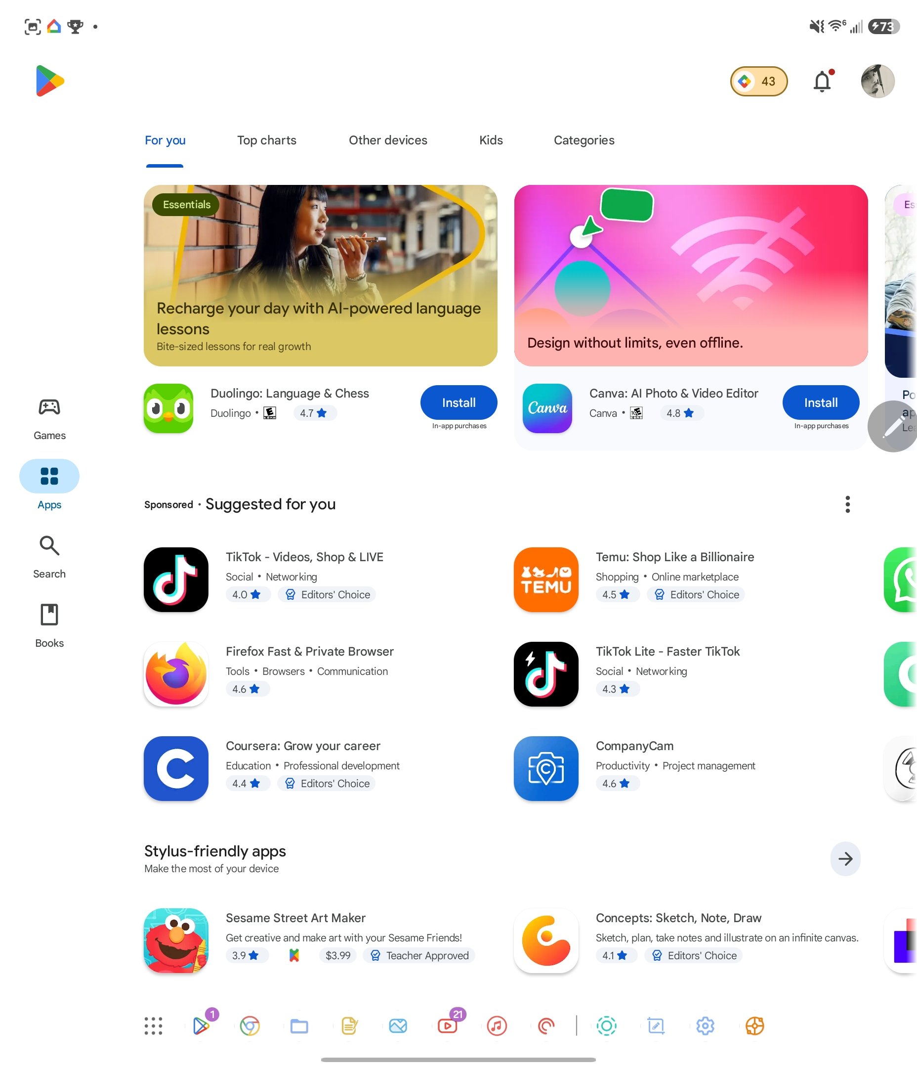 Screenshot_20260428_105050_Google Play Store.jpg