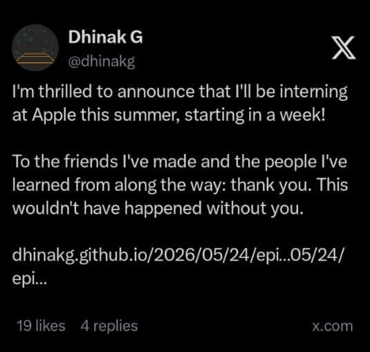 Screenshot_20260524-222233.jpg