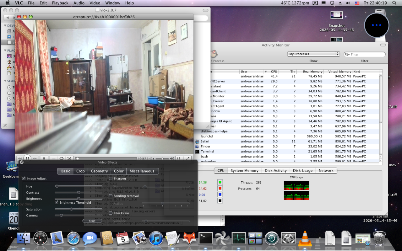 Screenshot_20260605-214019.png