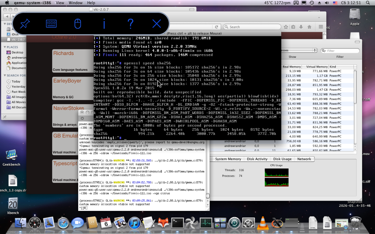 Screenshot_20260606-021251.png