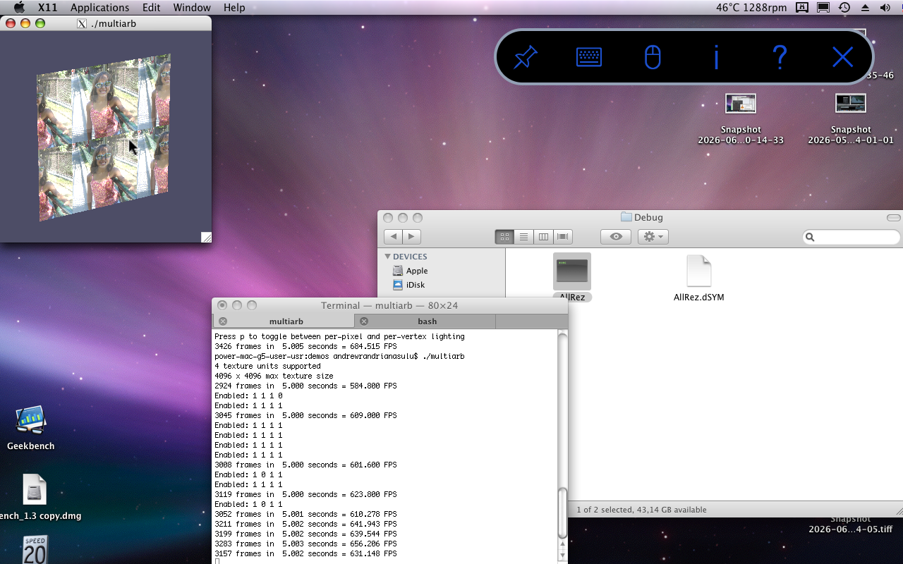 Screenshot_20260610-042714.png