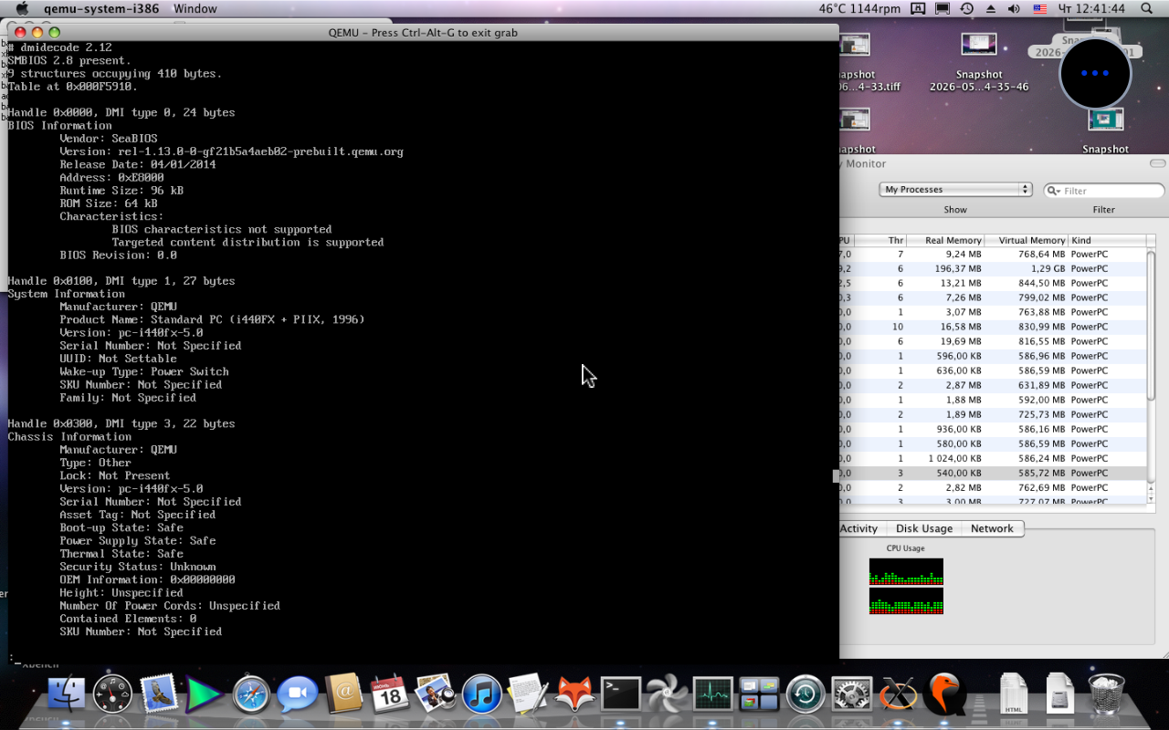 Screenshot_20260618-114144.png