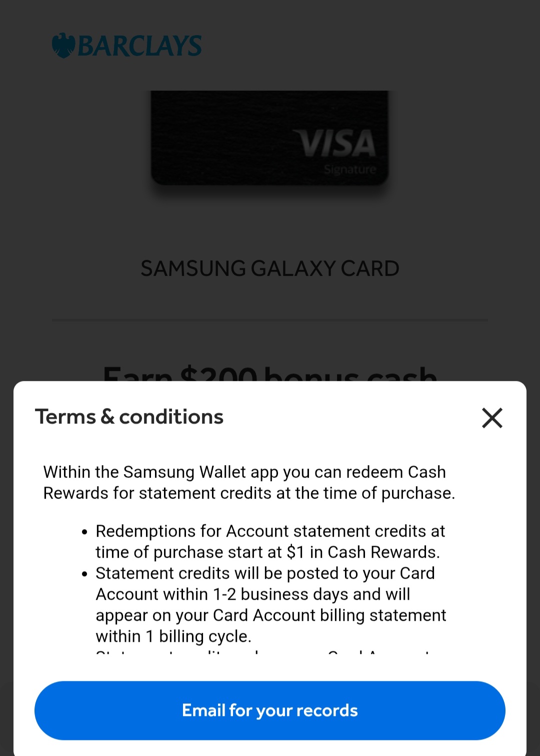 Screenshot_20260721_132509_Chrome.jpg