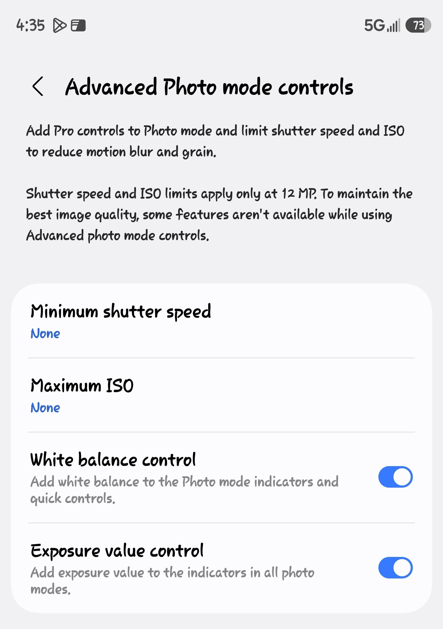 Screenshot_20260805_163543_Camera Assistant.jpg