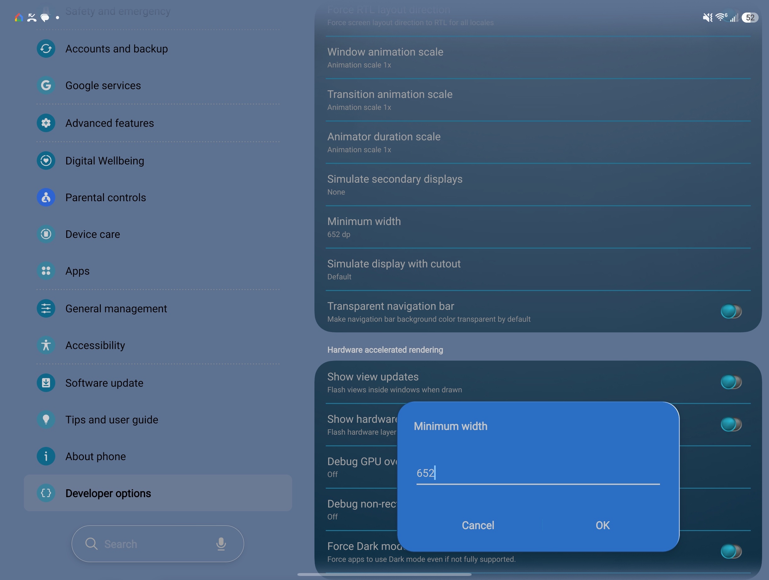 Screenshot_20260806_133625_Settings.jpeg