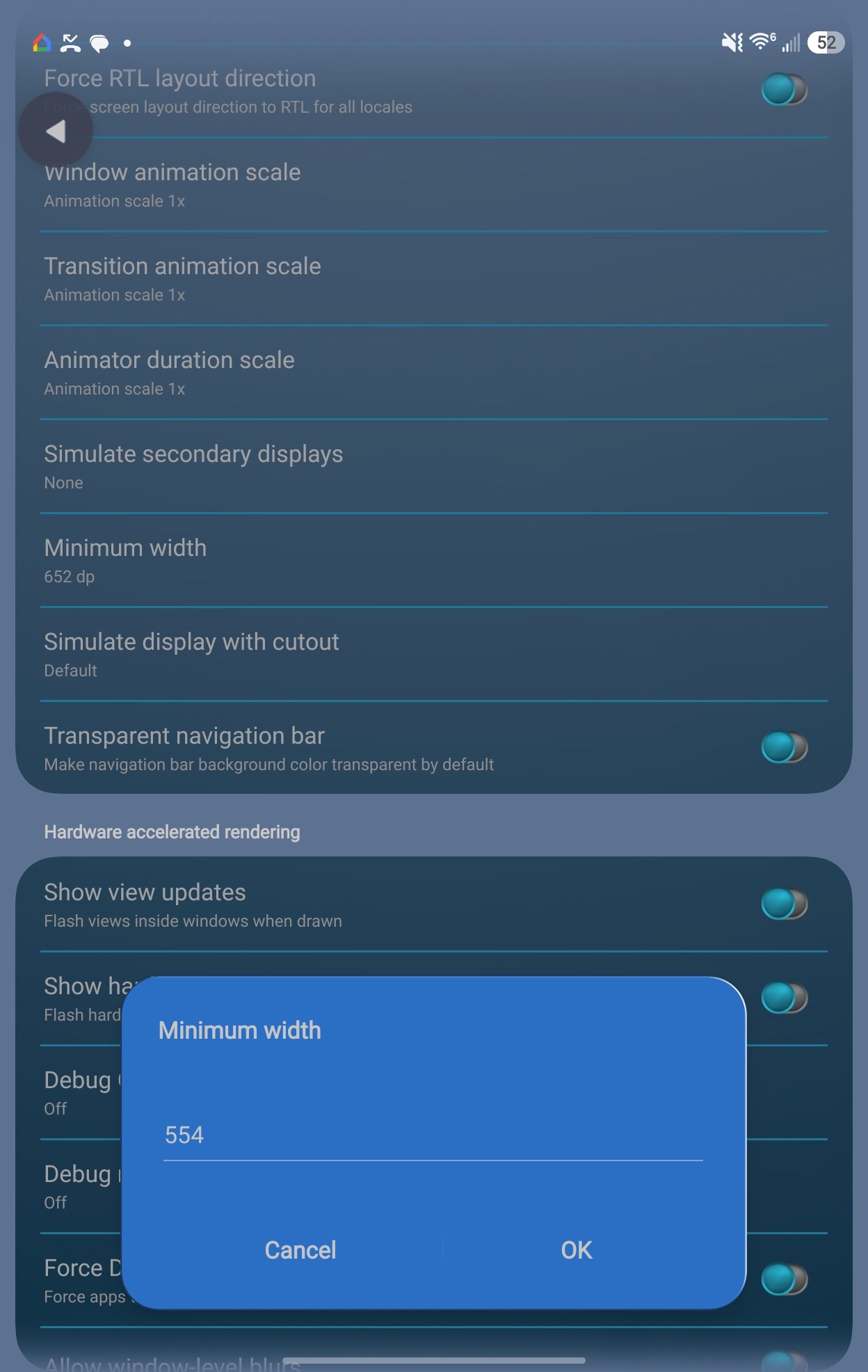 Screenshot_20260806_133735_Settings.jpeg