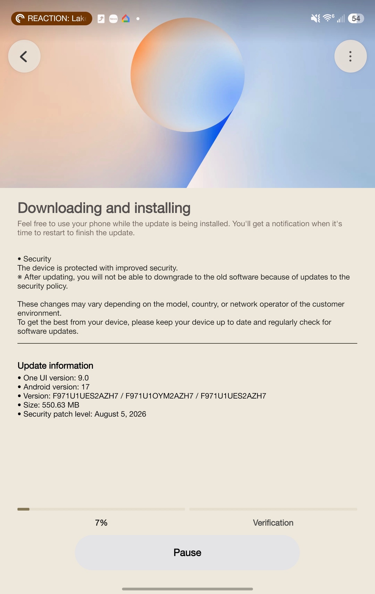 Screenshot_20260813_070223_Software update.jpeg