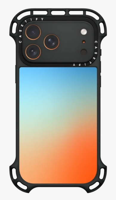 Screenshot_21-10-2025_145736_www.casetify.com.jpeg