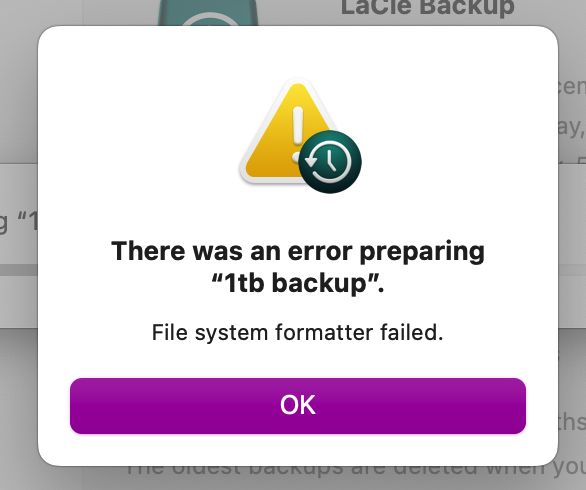 screenshot_230.png