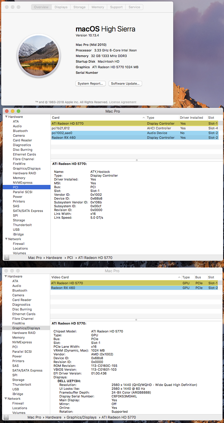 screenshot_3.png
