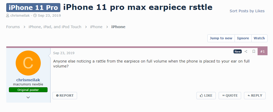 Screenshot_43.png