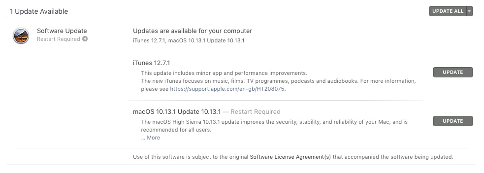 screenshot_46.jpg