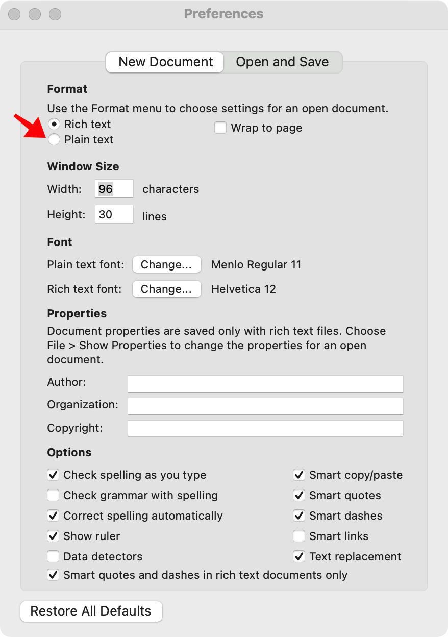 screenshot_478.png