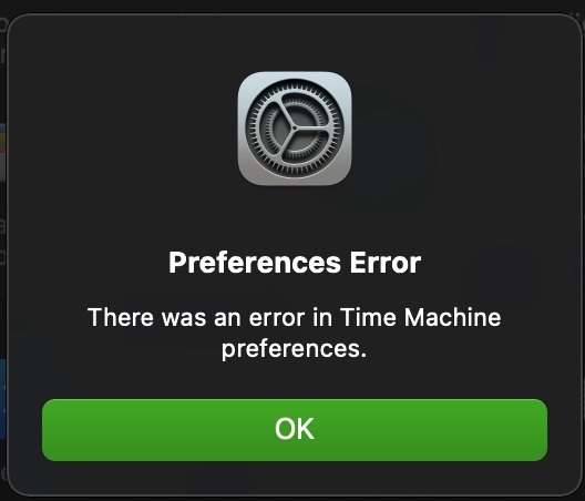 screenshot_691.jpg