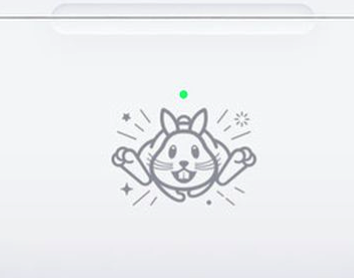 screenshot_846.png
