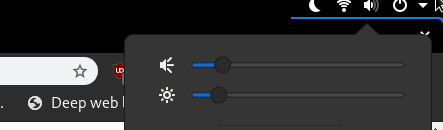 screenshot_brightness_control_original_vbios_dimmer.png