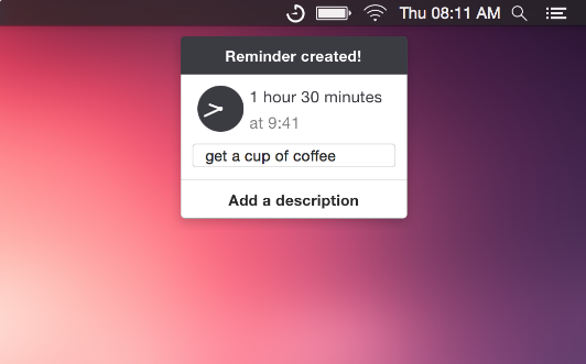 screenshot_description-532x331-1.png
