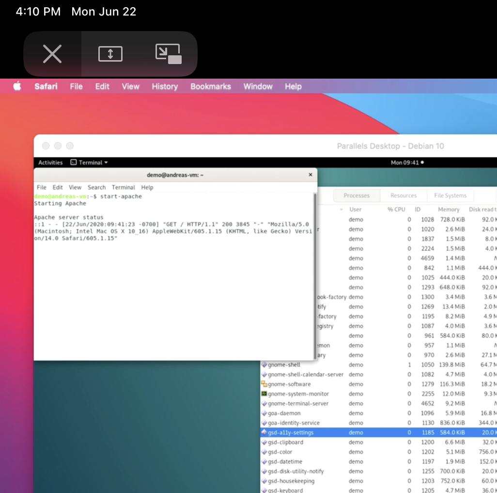 Screenshot_keynote.png