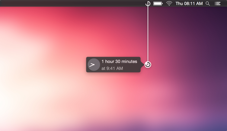 screenshot_main-752x434.png