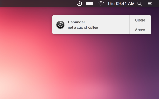 screenshot_notification-524x326-1.png