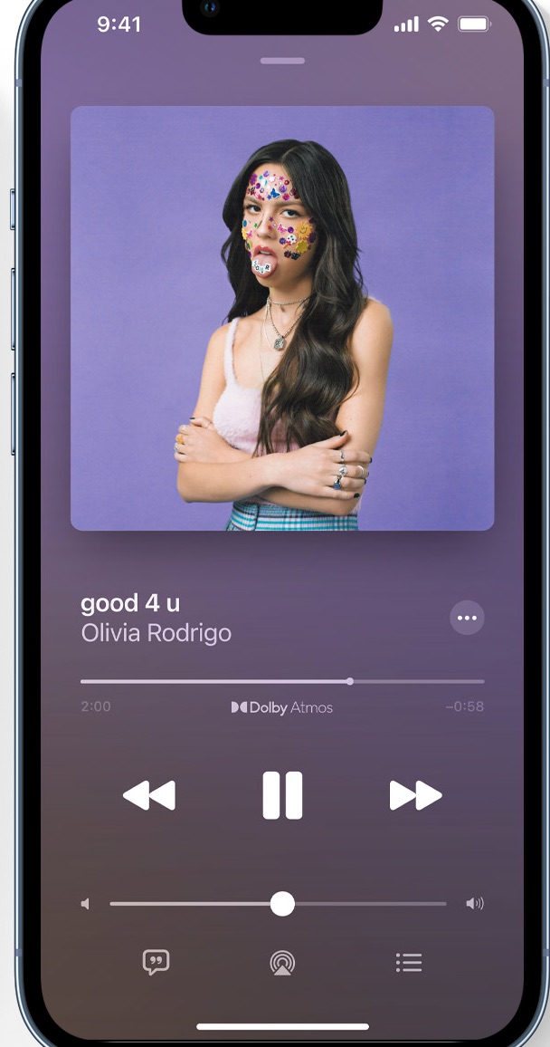 screenshotmusic-jpg.1959369