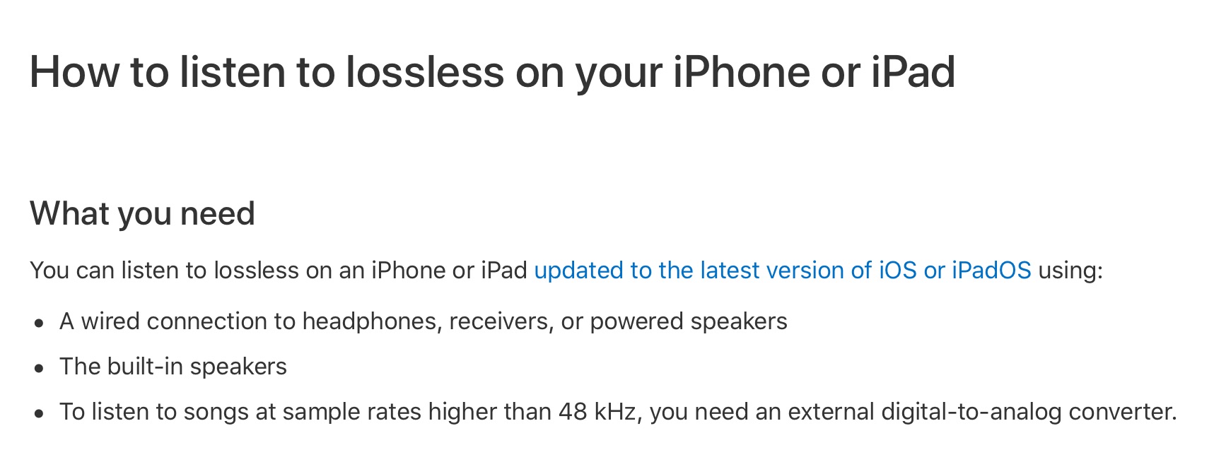 screenshotphone-jpg.1959366