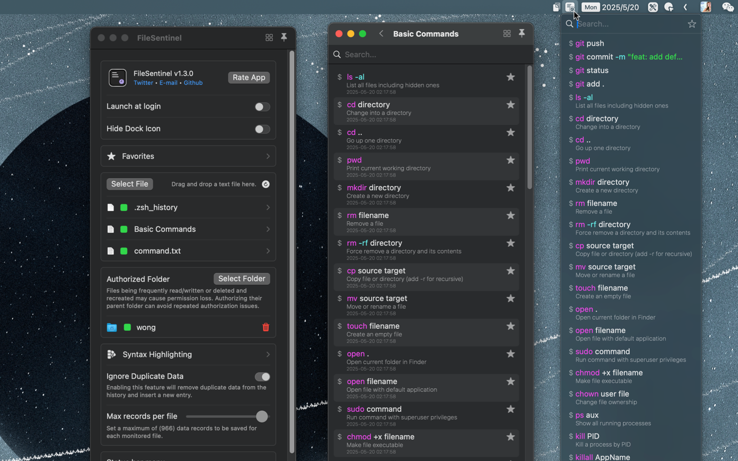screenshots-1.png